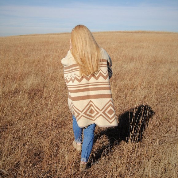 Meet your Posher, Marcie - Picture 7 of 9